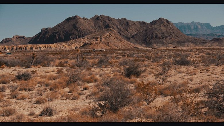 кадр из фильма Goodnight, Charlene