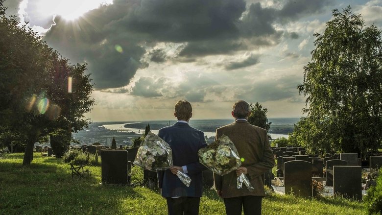 кадр из фильма Дневник машиниста