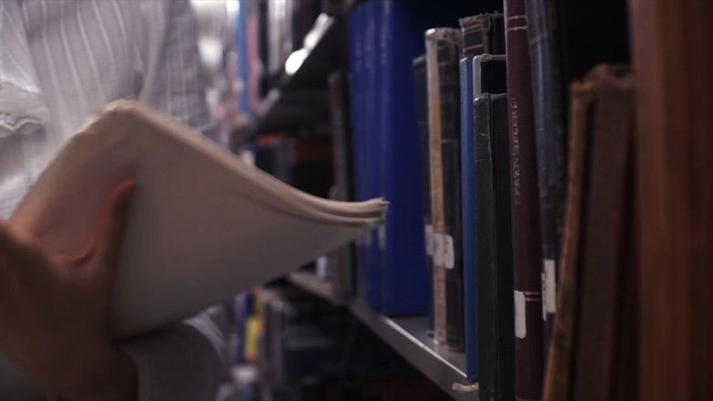 кадр из фильма Düş