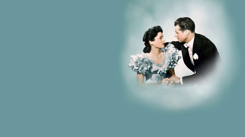 кадр из фильма Небеса могут подождать