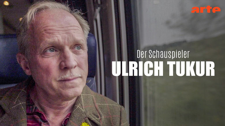 кадр из фильма Der Schauspieler Ulrich Tukur - Träumer und Suchender