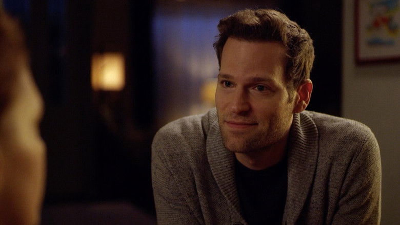 кадр из фильма Grandma Dearest