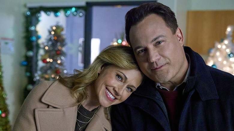 кадр из фильма Five More Minutes