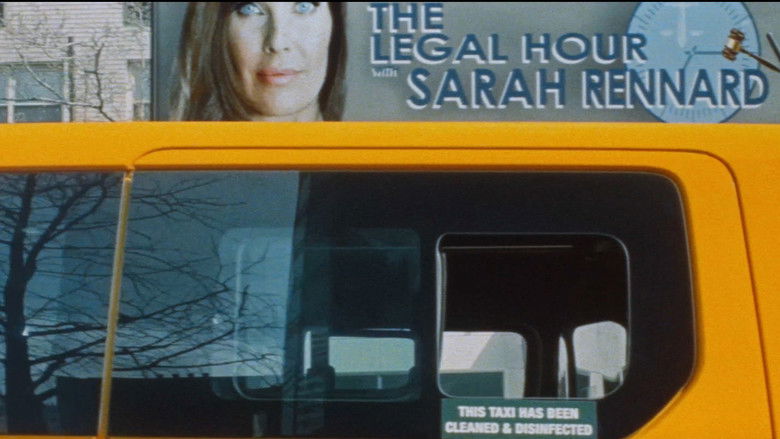 кадр из фильма My Last Best Friend