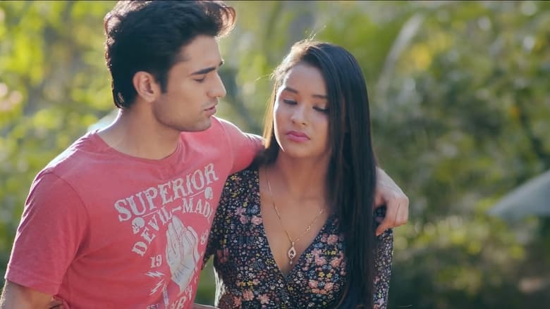 кадр из фильма Physiotherapist