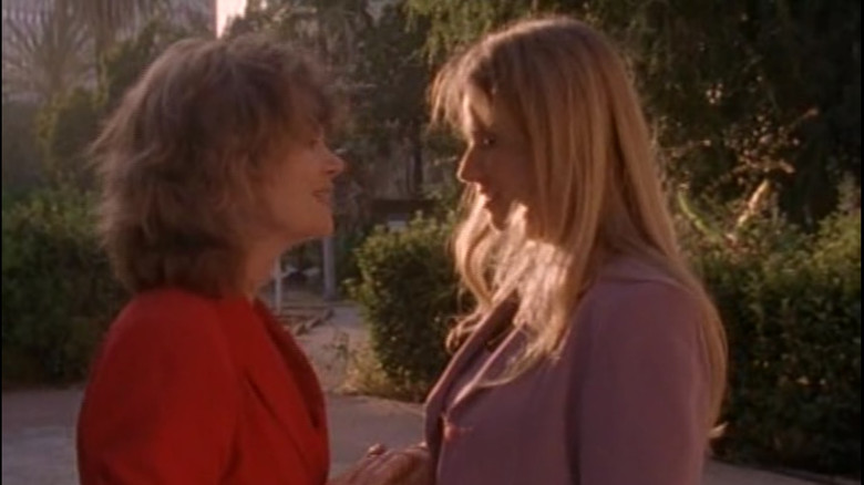 Соблазнительные мегеры 2