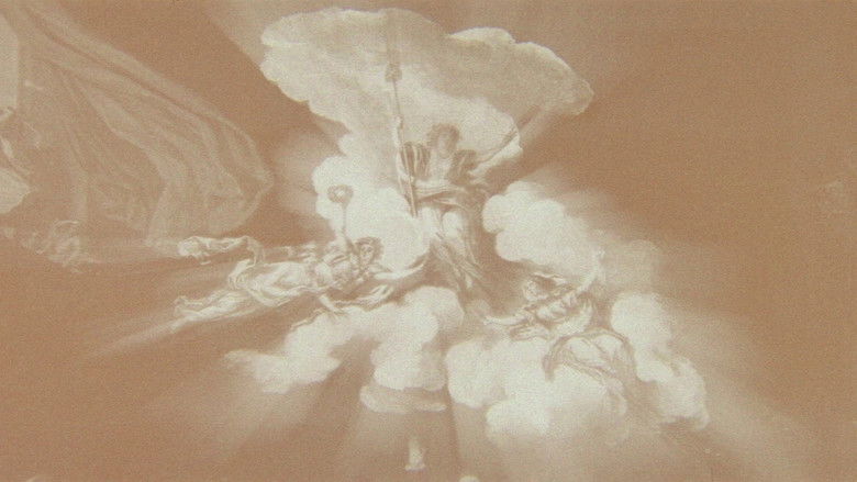 кадр из фильма За день до нашей эры