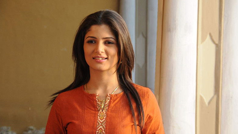 кадр из фильма ফান্দে পড়িয়া বগা কান্দে রে