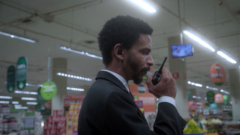 кадр из фильма Vigia