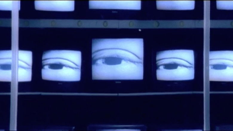 кадр из фильма Revés