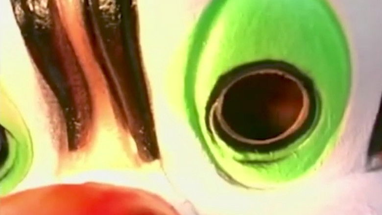 кадр из фильма Maniacal