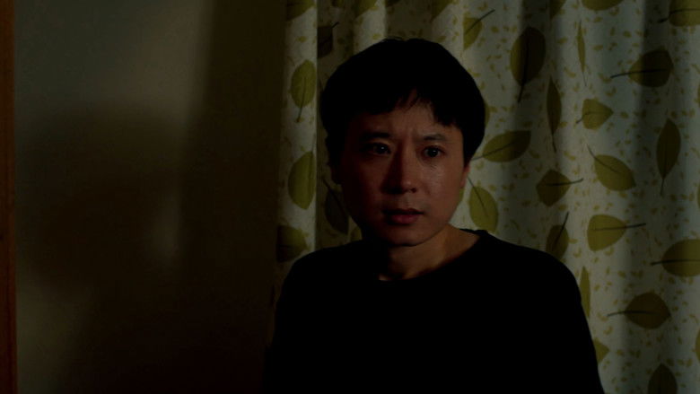 кадр из фильма 12-30