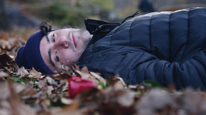 кадр из фильма Crush