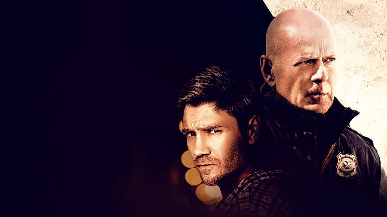 кадр из фильма Дожить до утра