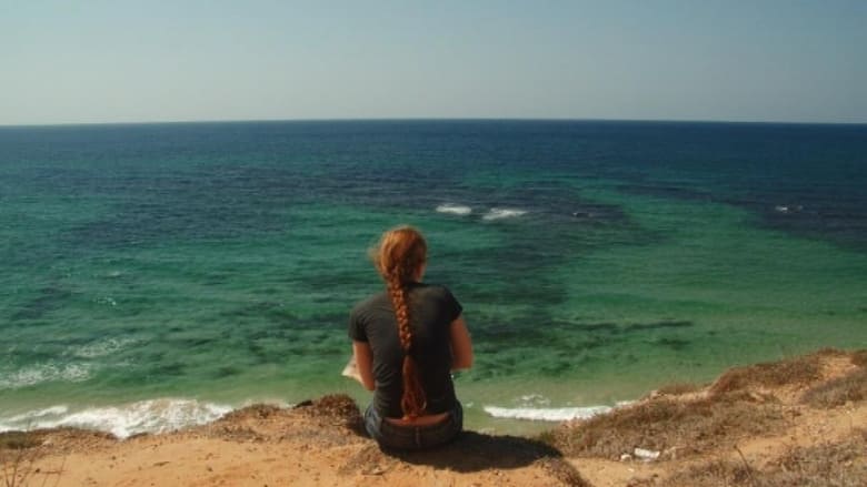 כביסה מלוכלכת