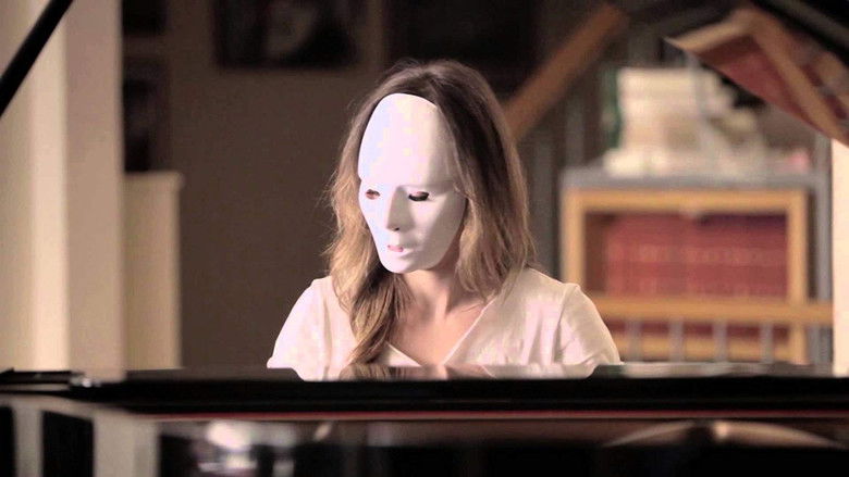 кадр из фильма Exi[s]t