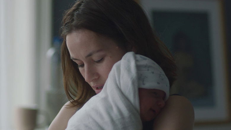 кадр из фильма Early Days