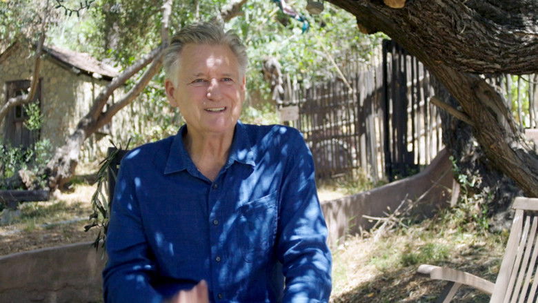 кадр из фильма Roland Emmerich - Weltenzerstörer, Weltenerbauer