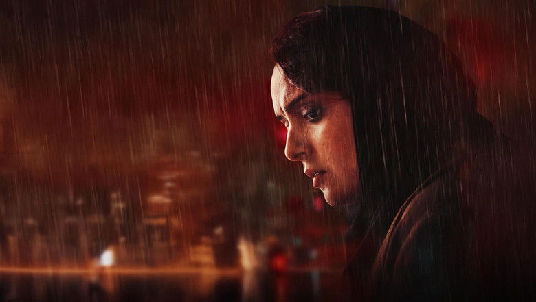 кадр из фильма Вычитание