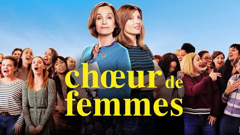 кадр из фильма Почти знамениты