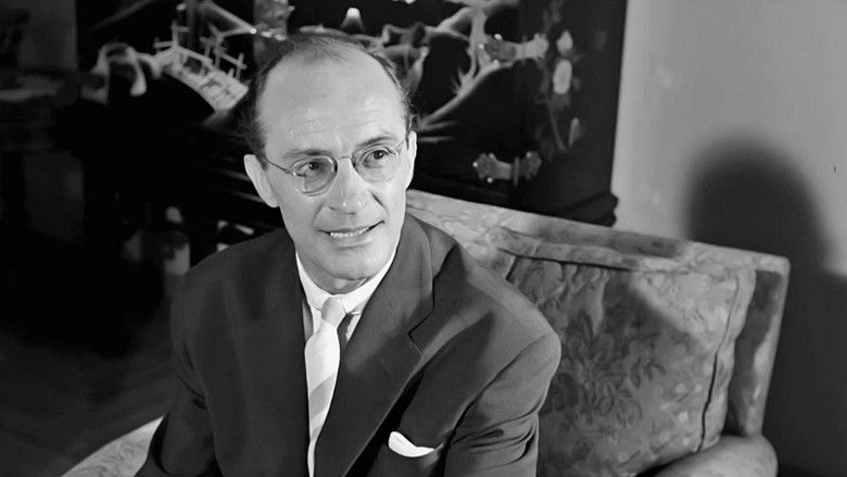 кадр из фильма Γαμήλιες περιπέτειες