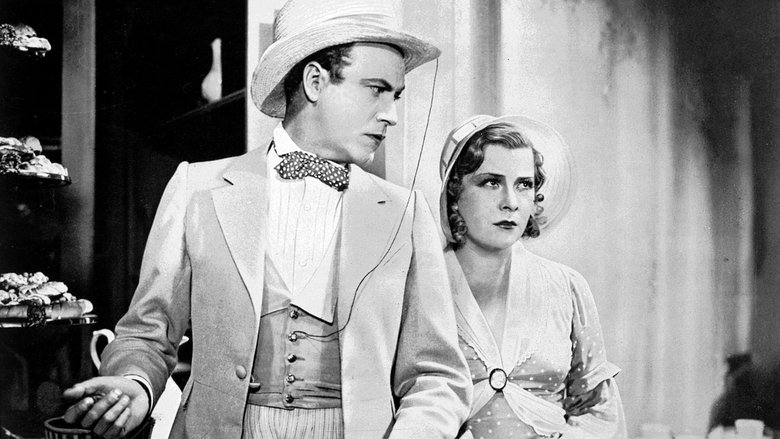 кадр из фильма Walzerkrieg