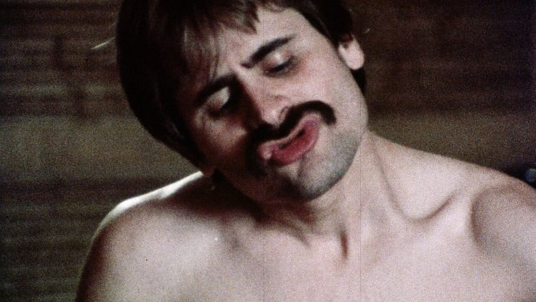 кадр из фильма Den of Dominance