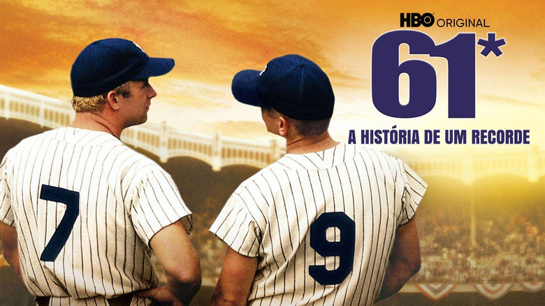 кадр из фильма 61*