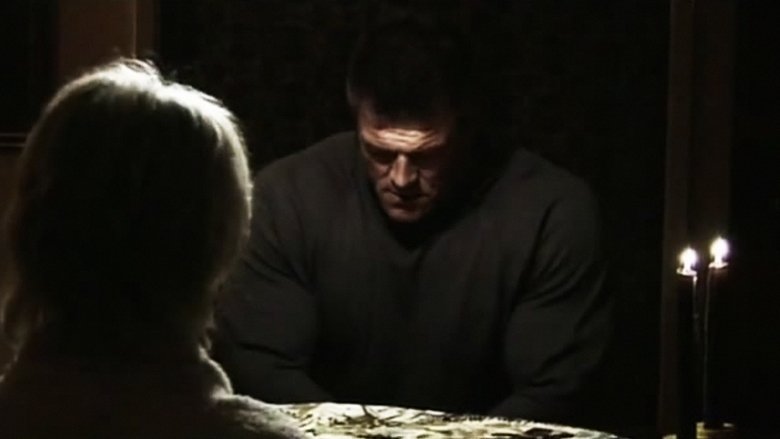 кадр из фильма Dennis