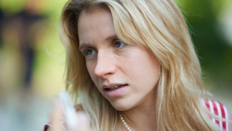 кадр из фильма Идеальный матч