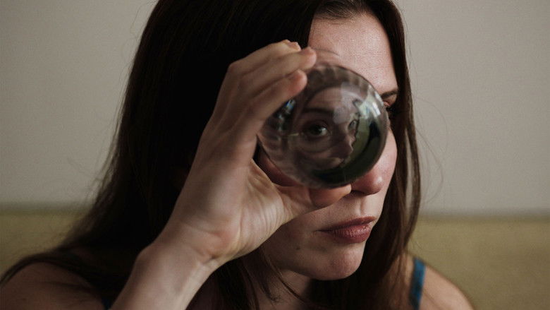 кадр из фильма Losing Season