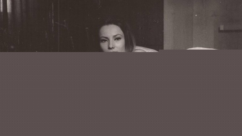 кадр из фильма Sperrbezirk