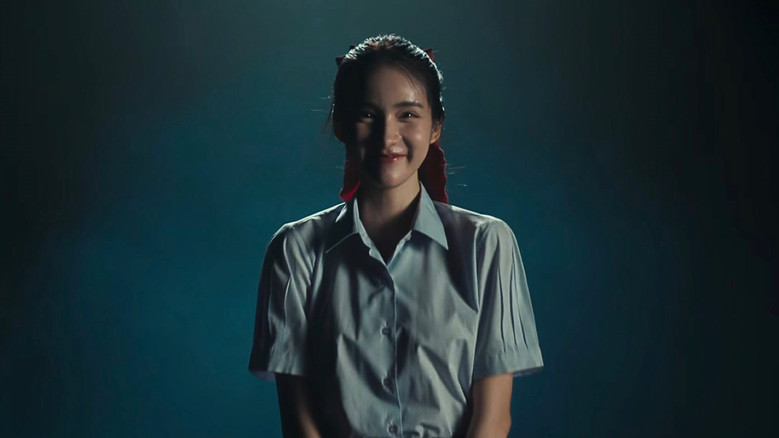 кадр из фильма รินรดา