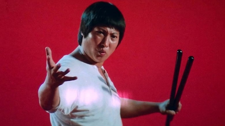 Выход толстого дракона