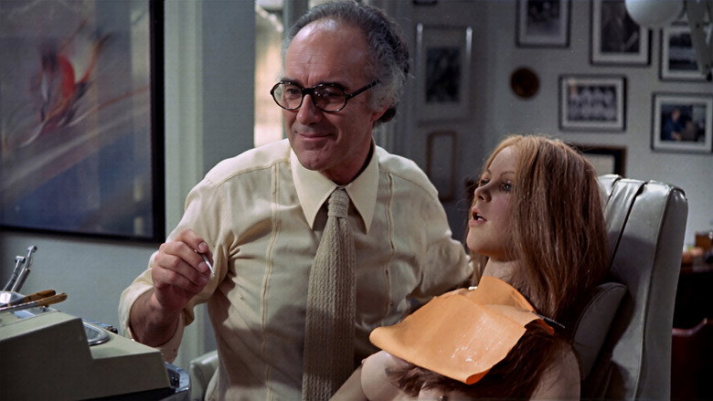 кадр из фильма В натуральную величину