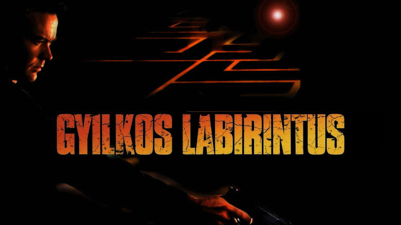 кадр из фильма Ящик Ковака