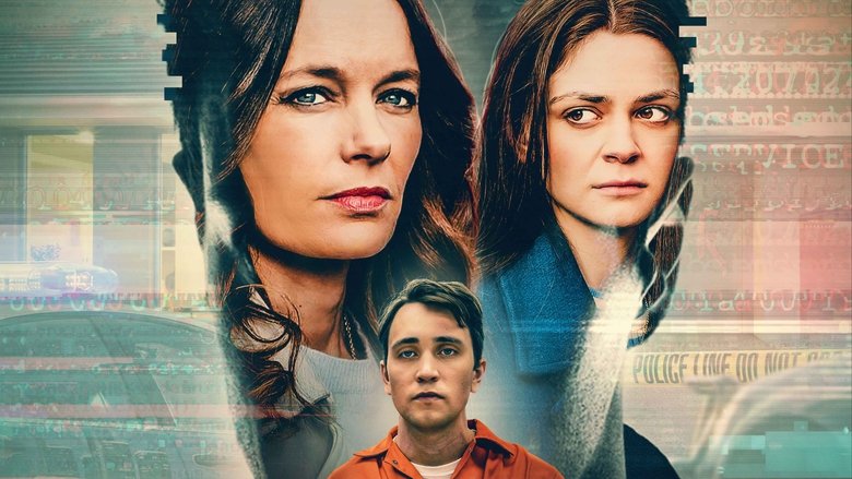 кадр из фильма Catfish Murder