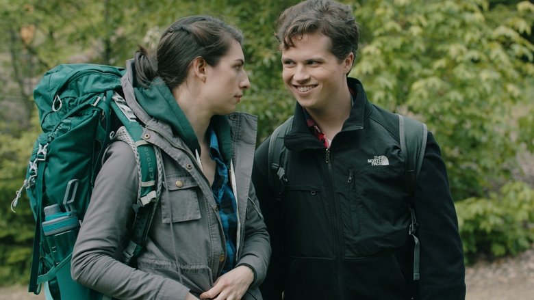 кадр из фильма Ape Canyon