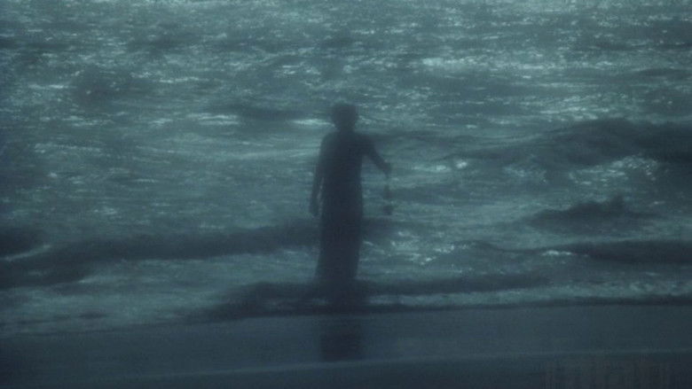 кадр из фильма എസ്തപ്പാൻ