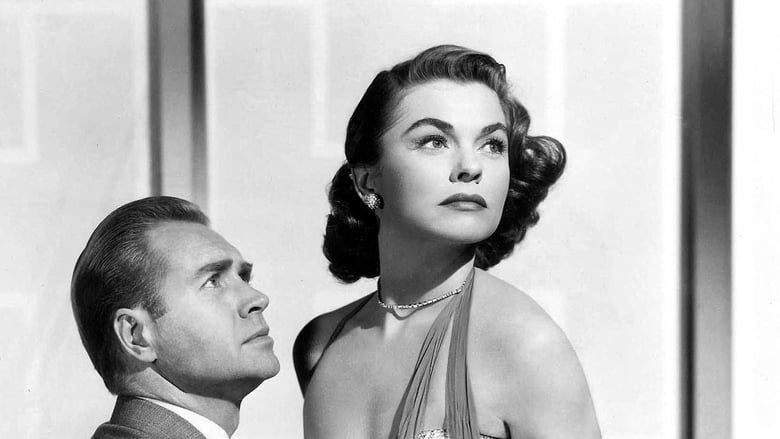 кадр из фильма Forbidden