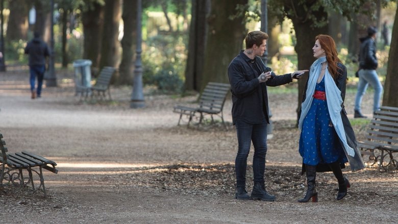 кадр из фильма После пробуждения