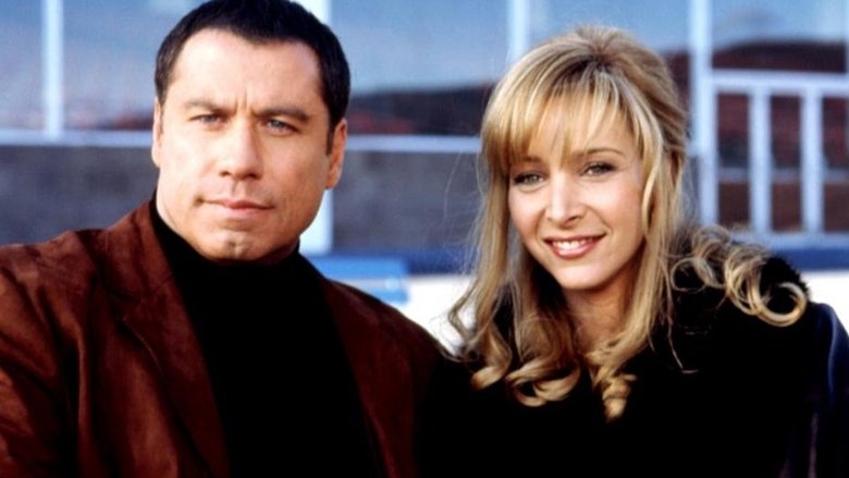 кадр из фильма Счастливые номера