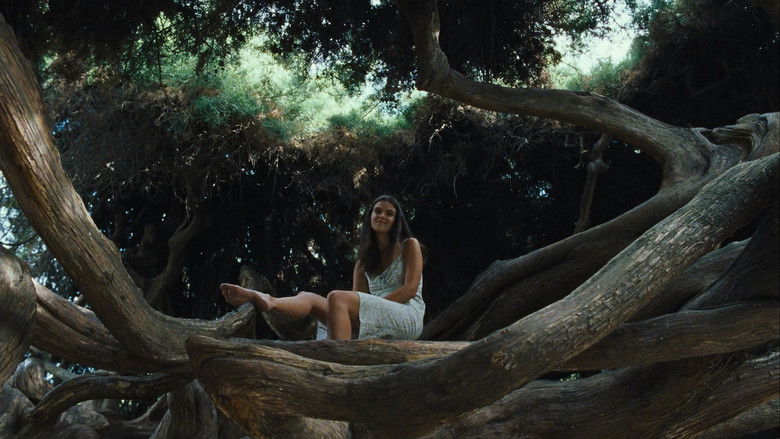 кадр из фильма Vai e Vem