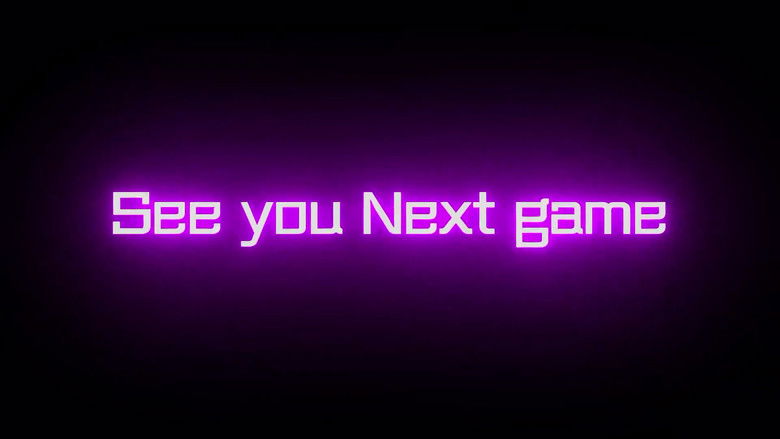 кадр из фильма 仮面ライダーエグゼイド [裏技] 仮面ライダーゲンム