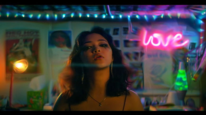 кадр из фильма Vicious Circle