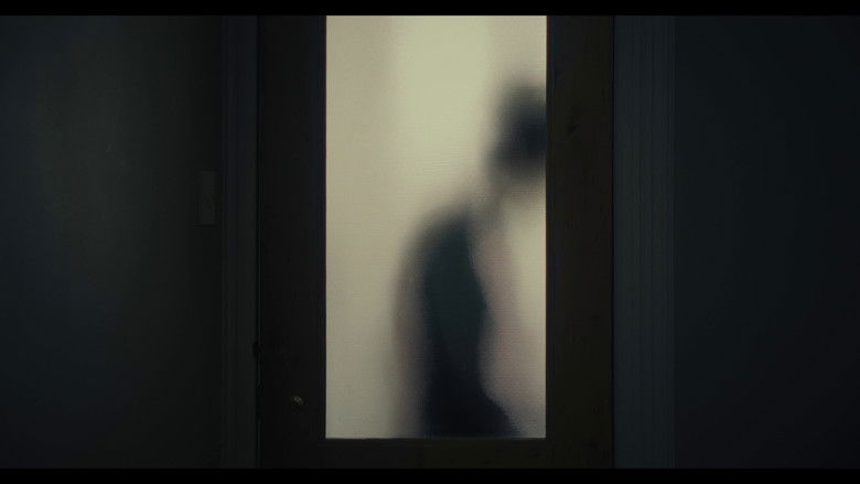 кадр из фильма Intertwined