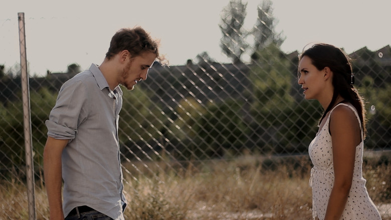 кадр из фильма Héroes