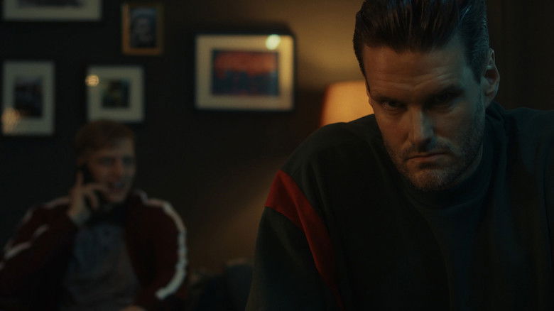 кадр из фильма BAIL