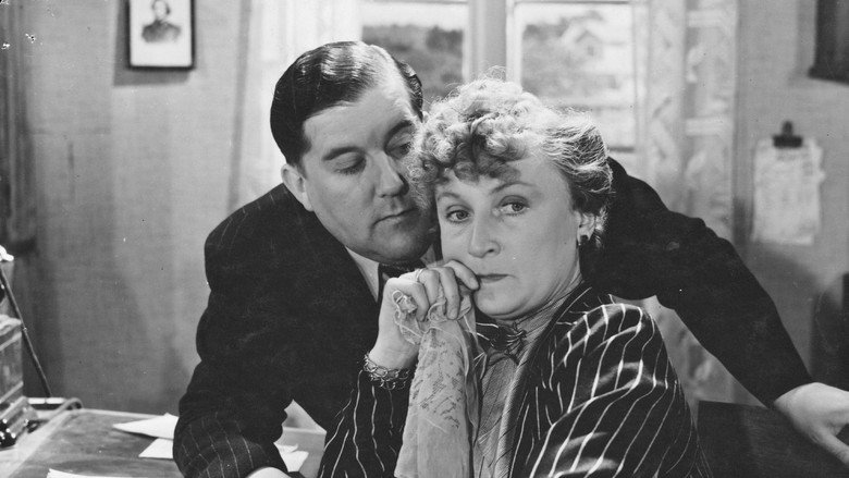 кадр из фильма Søren Søndervold