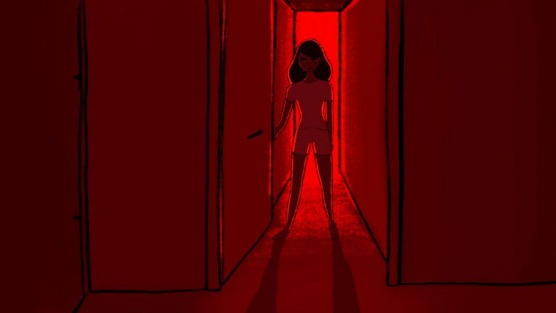 кадр из фильма Building 7, Apartment 3